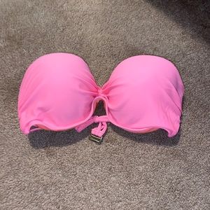 Bathing suit Bundle